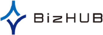 BizHUB